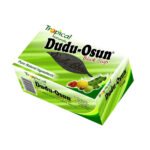 Dudu-Osun Black Soap 150g