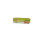 Dukes Memo Cardamom