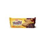 Dukes Waffy Waffers Chocolate 200g