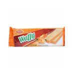 Dukes Waffy Waffers Orange 200g