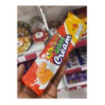 Dynamic's Mango Cream 90g