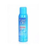Easy On Speed Starch 567g