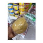Eat&Smile Marble Cake 180g