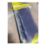Elastic Sport Sleeves 50148