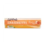 Essentials Spaghetti 500g