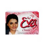 Eva Soap 135g Classic