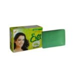 Eva Soap 135g Moringa