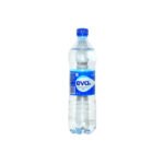 Eva Table Water 150cl