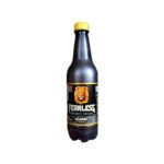 Fearless Energy Drink 50cl