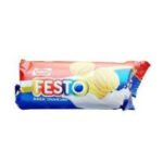 Festo Milk Shortcake 60g