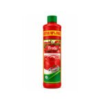 Frolic Tomato Ketchup 1kg