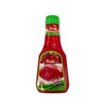 Frolic Tomato Ketchup 300g