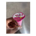 Fun Cones 13g X65 Strawberry