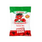 Gino Tomato Mix 450g Maxi