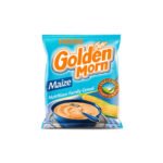 Golden Morn 300g