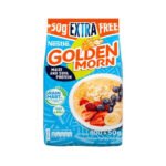 Golden Morn 900+50g