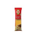 Golden Penny Spaghetti 500g