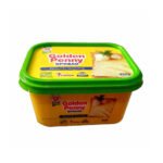 Golden Penny Spread 450g