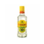 Gordons Dry Gin 30.5cl Moringa Citrus