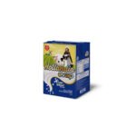 Hollandia Evaporated Milk 120g