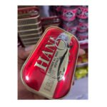 Hani Sardines 125g
