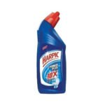 Harpic 450ml Original