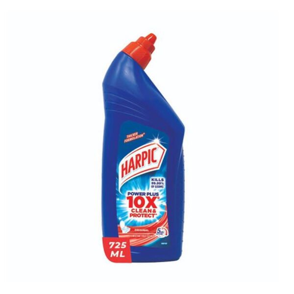 Harpic 725ml Original