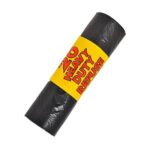 Heavy Duty Refuse Sacks X30