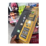 Heinz Power Socket B203