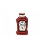 Heinz Tomato Ketchup 1.25kg