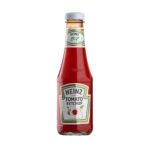 Henz Tomato Ketchup 300g
