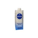 Hollandia Yoghurt 500ml Sweetened