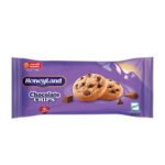 Honeyland Chocolate Chips