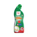 Hypo Toilet Cleaner 725ml Green