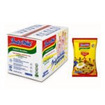 Indomie Chicken Flavor 70g