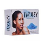 Ivory Soap 150g Exuberance