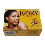 Ivory Soap 150g Passion