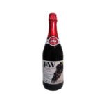 J&W Premium Red Grape Health Drink 750ml