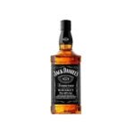 Jack Daniels Whiskey 70cl