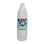 Jik Multipurpose Bleach 950ml