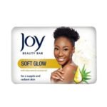 Joy Soap 65g
