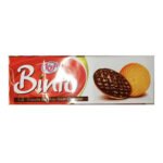 Kif Binto Biscuit 150g