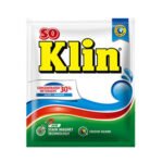 Klin Detergent 170g