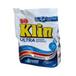 Klin Detergent 800g