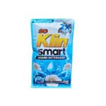 Klin Smart Liquid Detergent 40ml