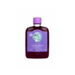 Lacoco Liquer 200ml Vodka&Berry