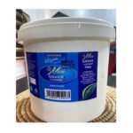 La Mon Greek Yoghurt Unsweetened 1l