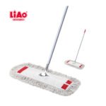 Liao Cotton Water Mop A130059 Super Absorbent