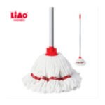 Liao Microfiber Water Mop A130029