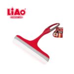 Liao Window Cleaner 12inches